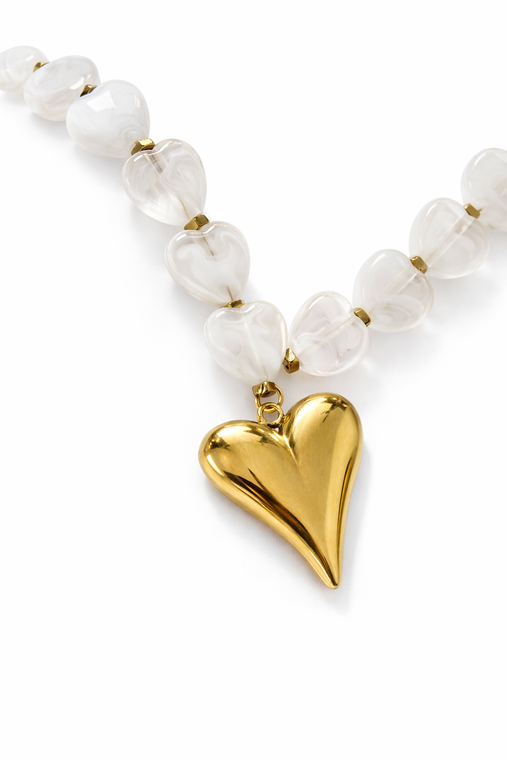 Ketting Love