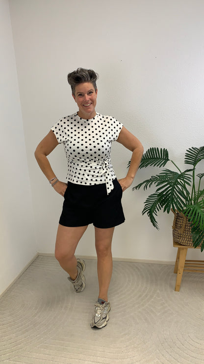 Top Dotty