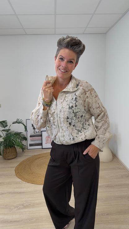 Jasje Sparkel