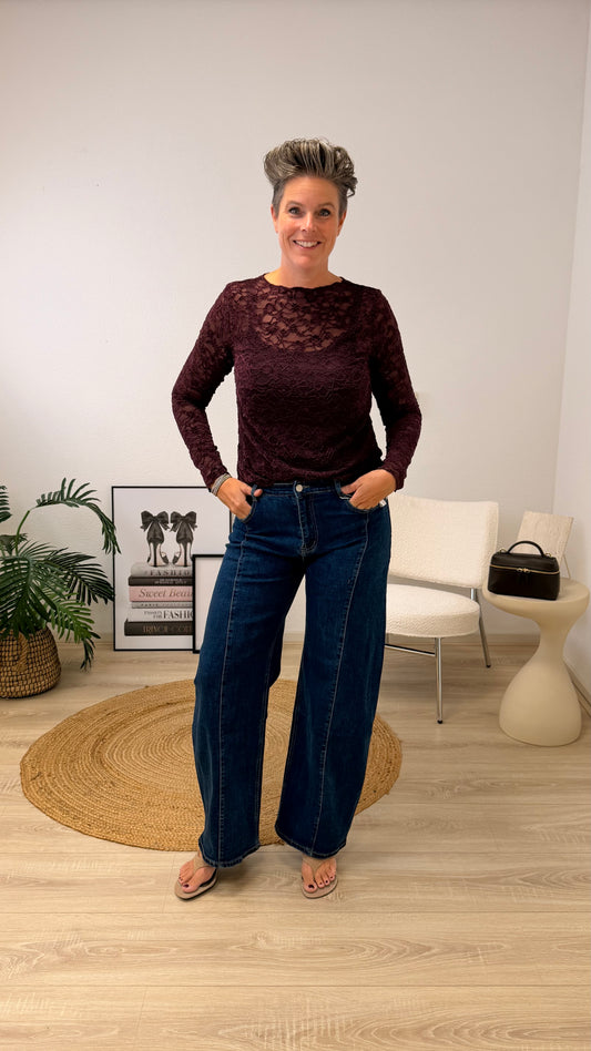 Jeans Charlie