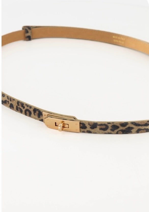 Riem Garsia