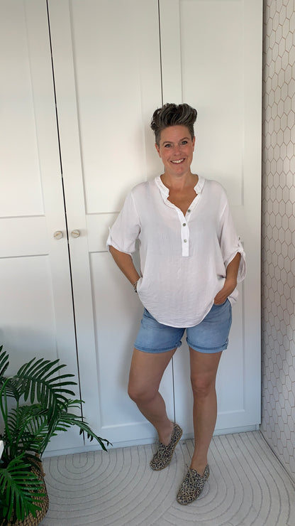 Blouse Els