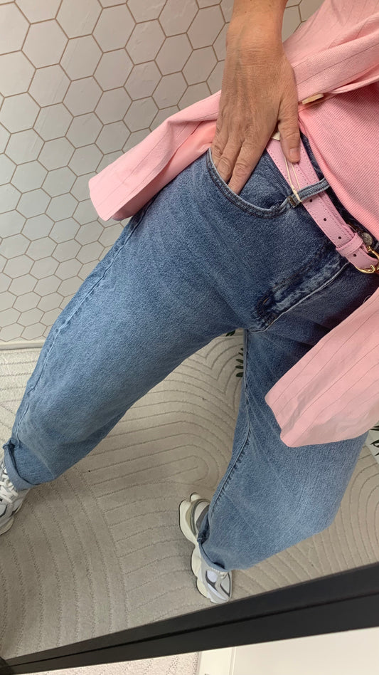Jeans Kato