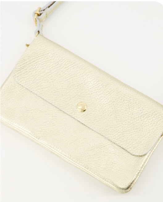 Tas Misa
