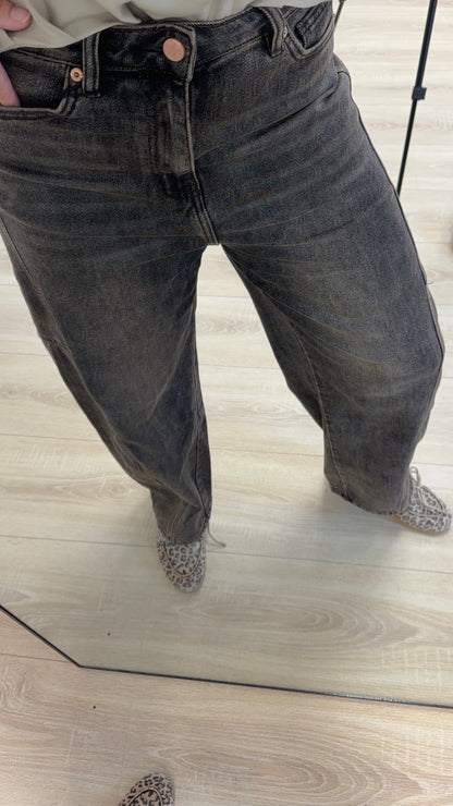 Jeans Co