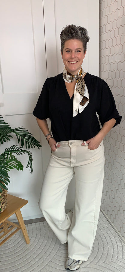 Blouse Yvon