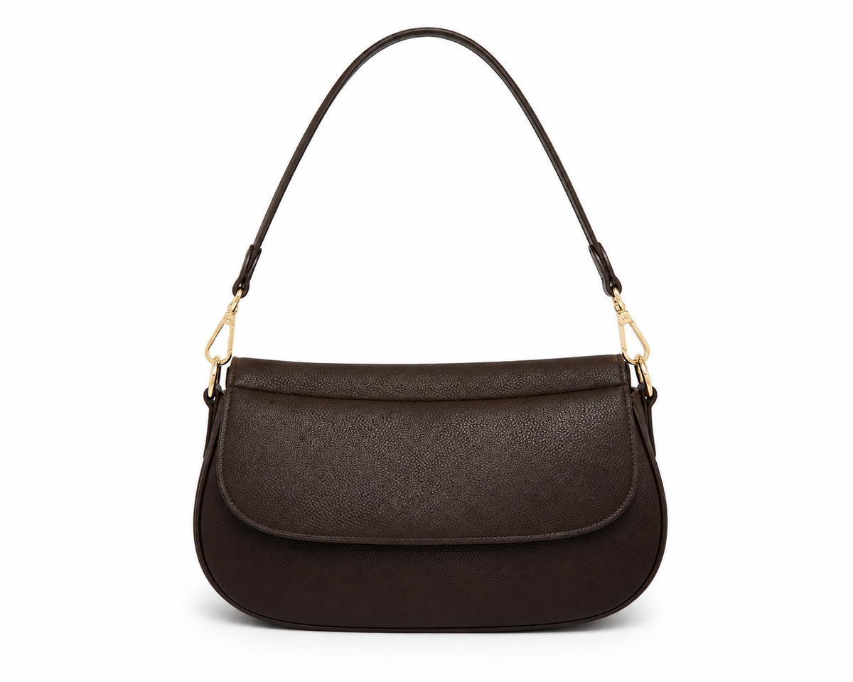 Tas daisy
