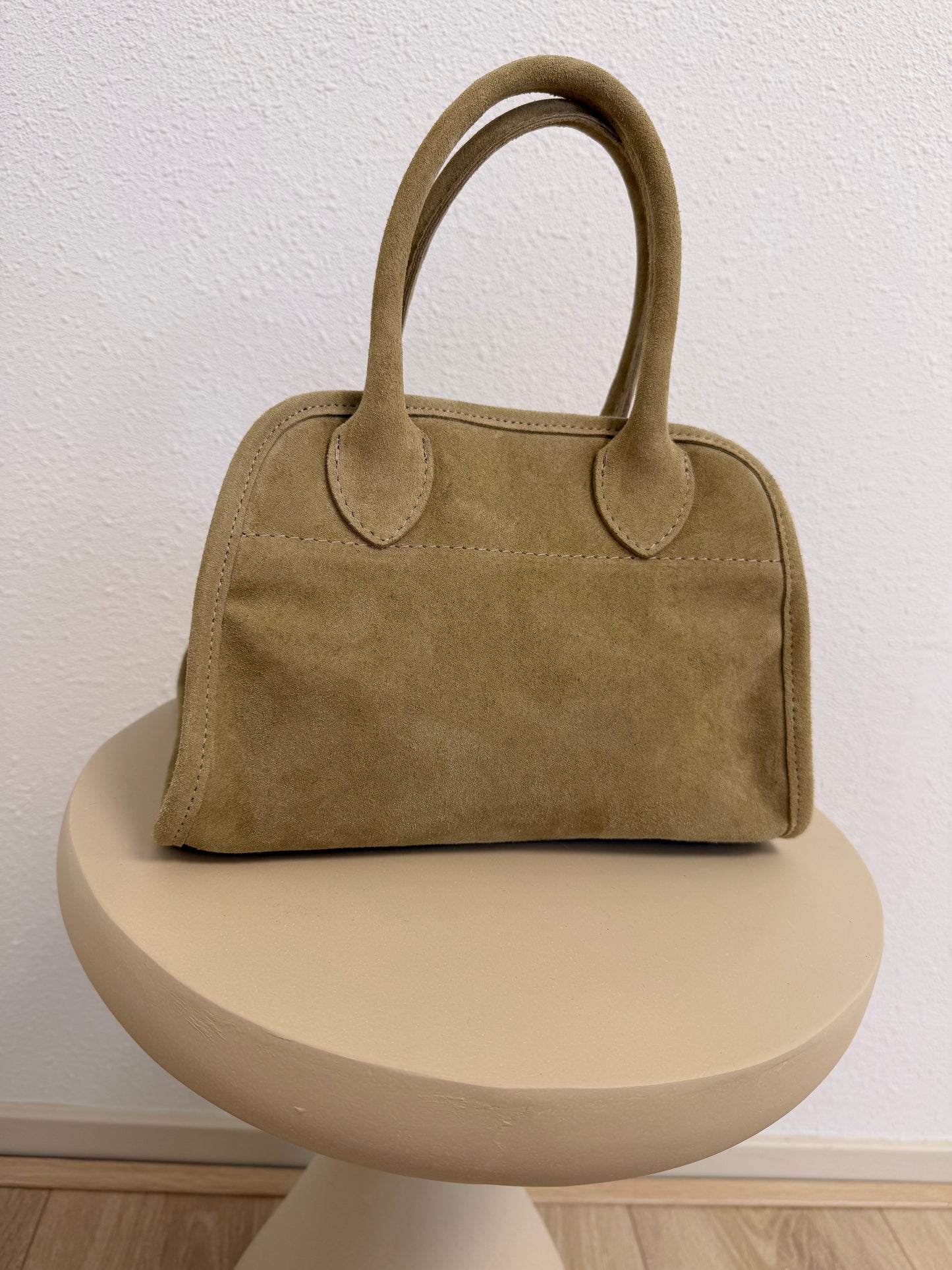 Tas Chic