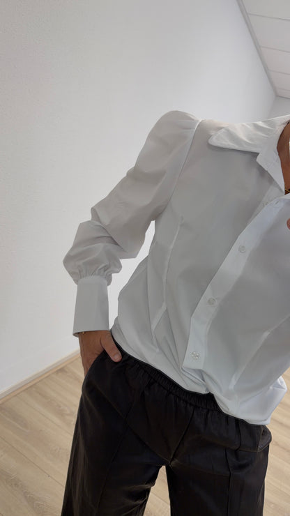 Blouse Diane
