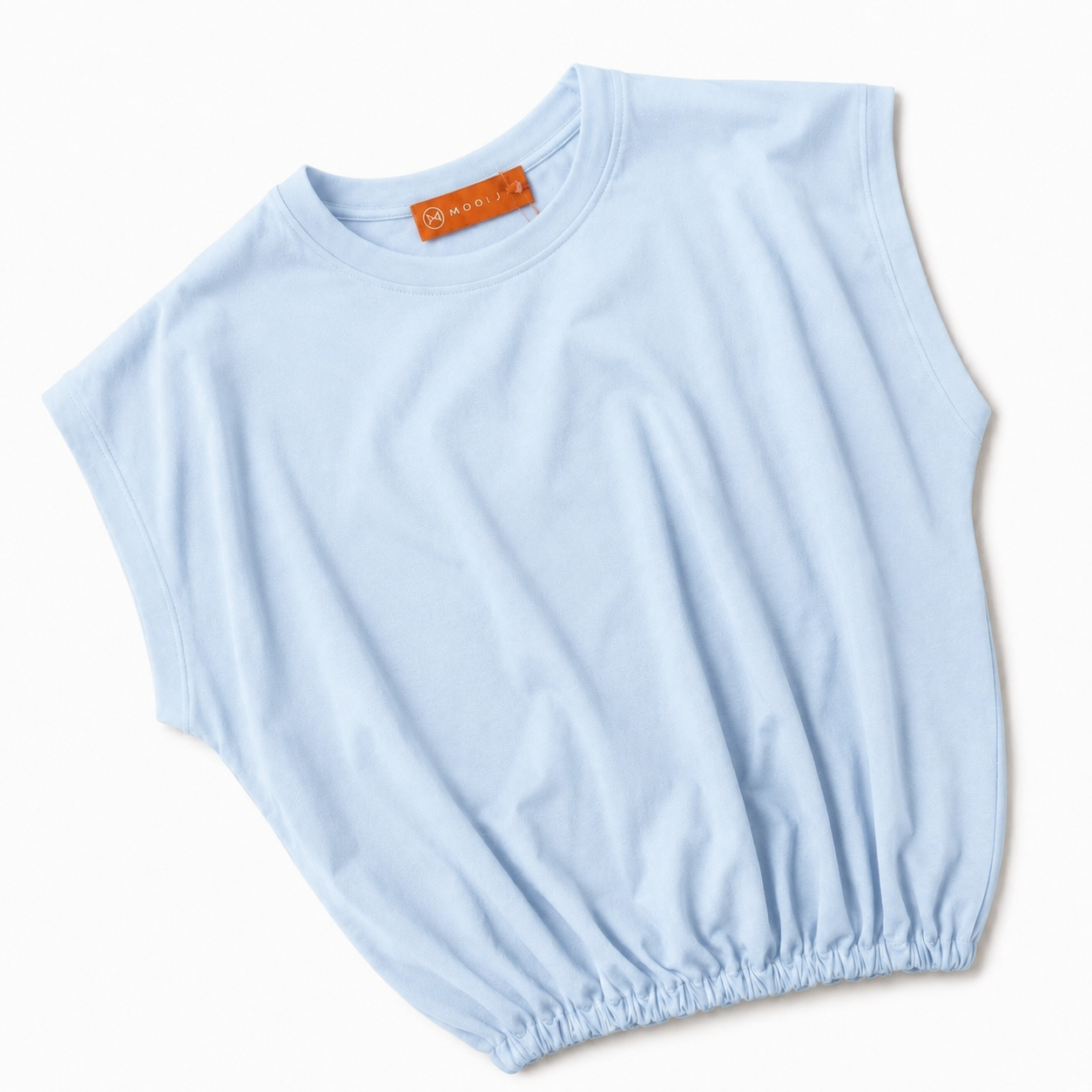 T shirt Mooij
