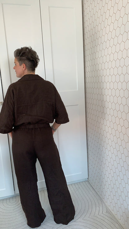 Broek Daphne