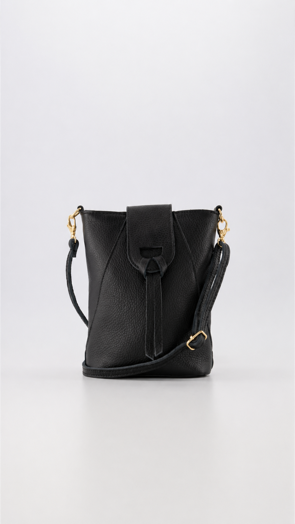Tas Kendra