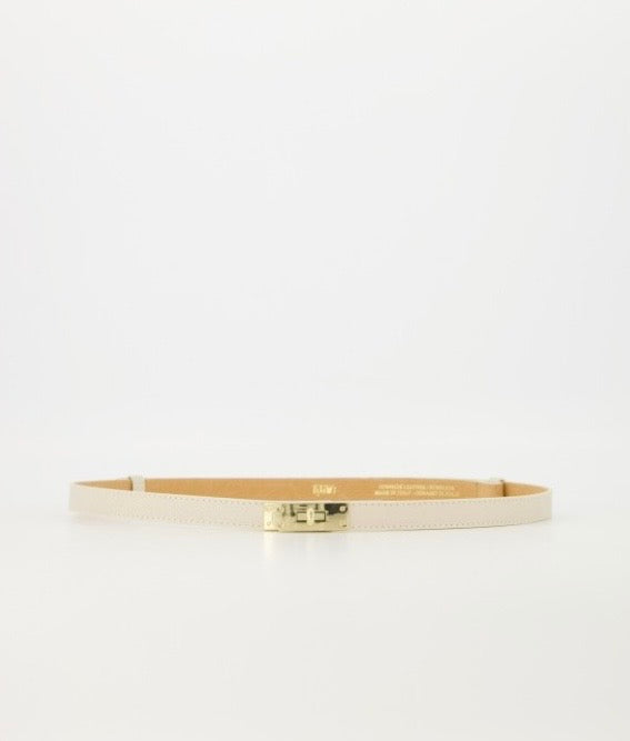 Riem Garsia