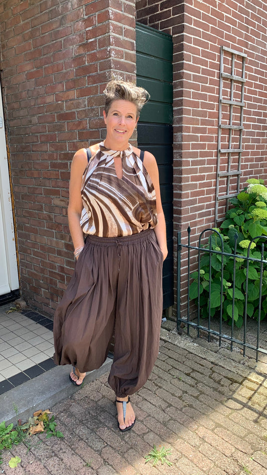 Broek Luna