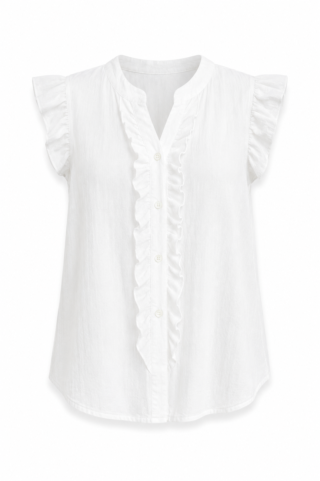 Blouse Jill
