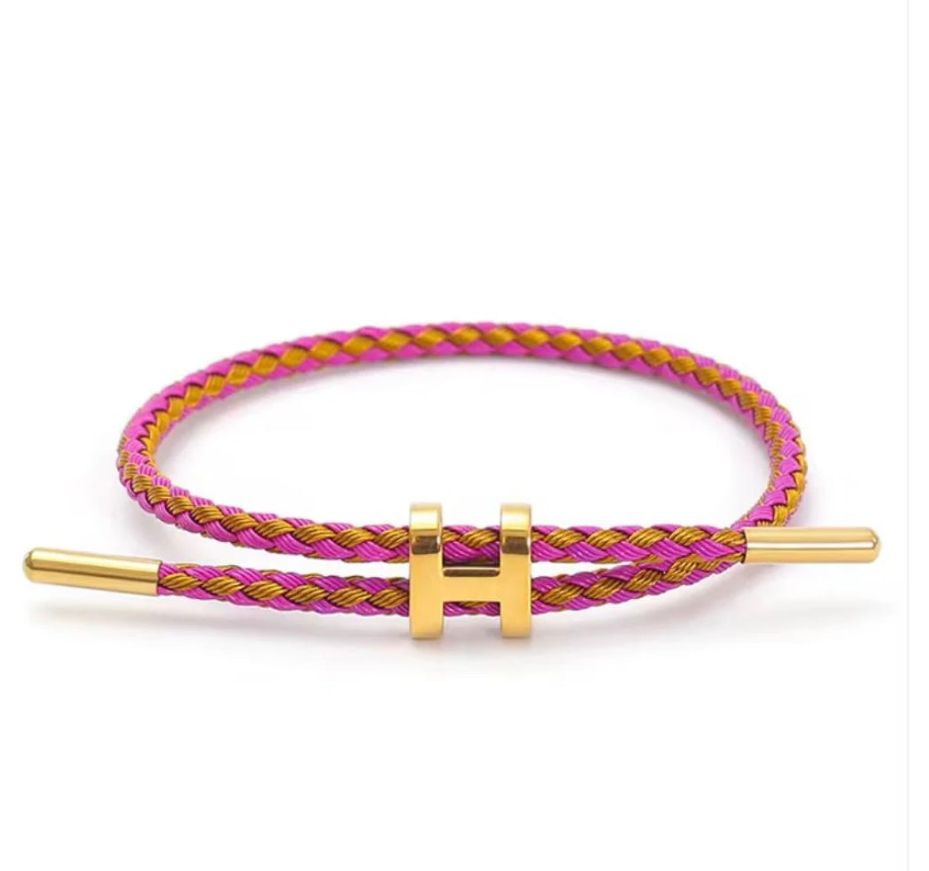 Armband Helena