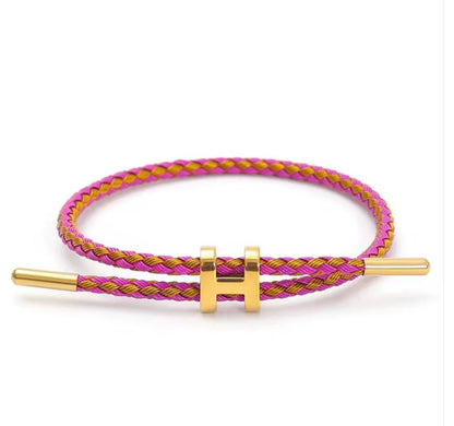 Armband Helena