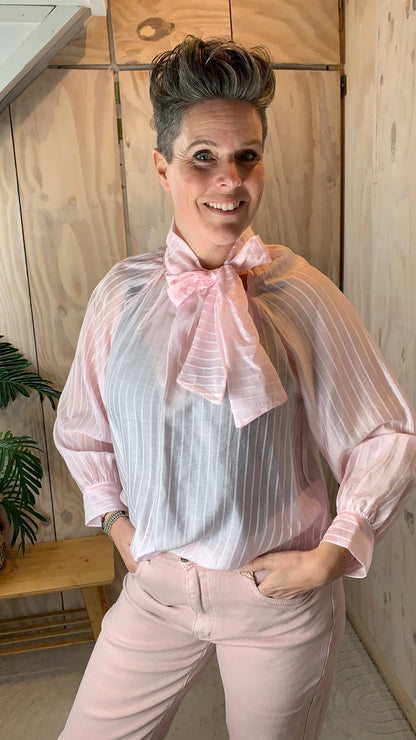 Blouse Anita