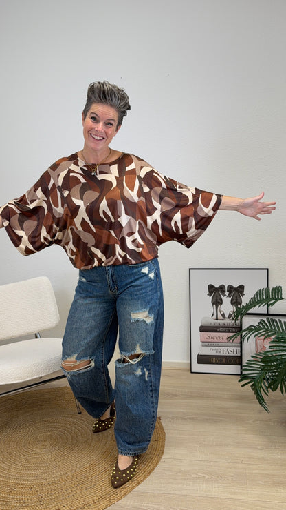Jolie Print