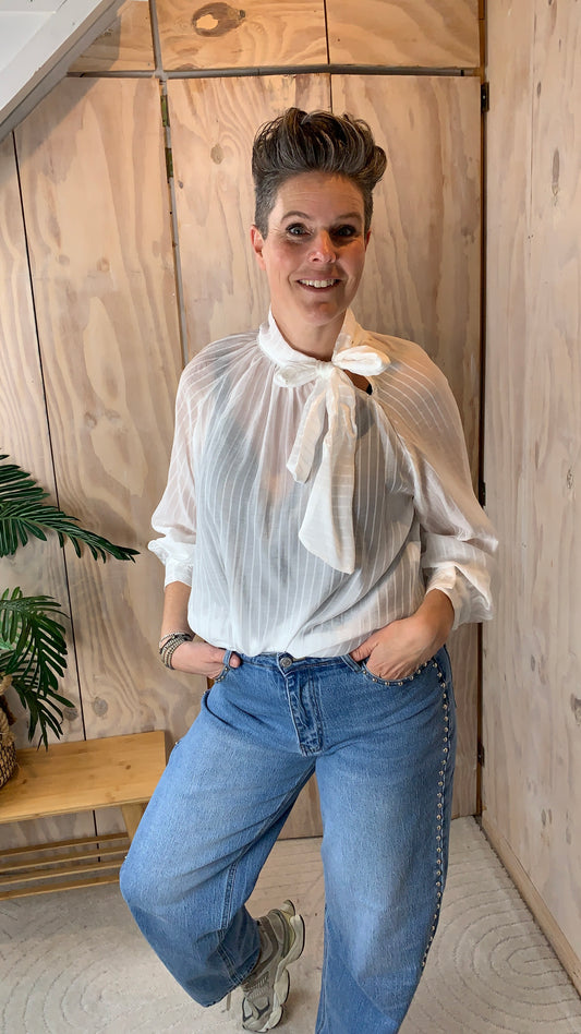 Blouse Anita