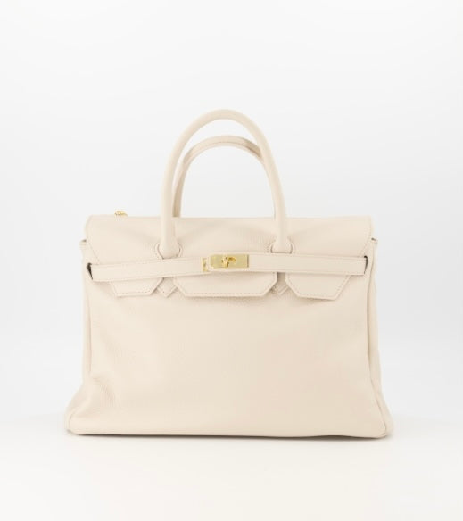 Tas  Birdie leer