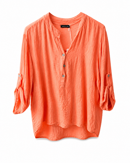 Blouse Els