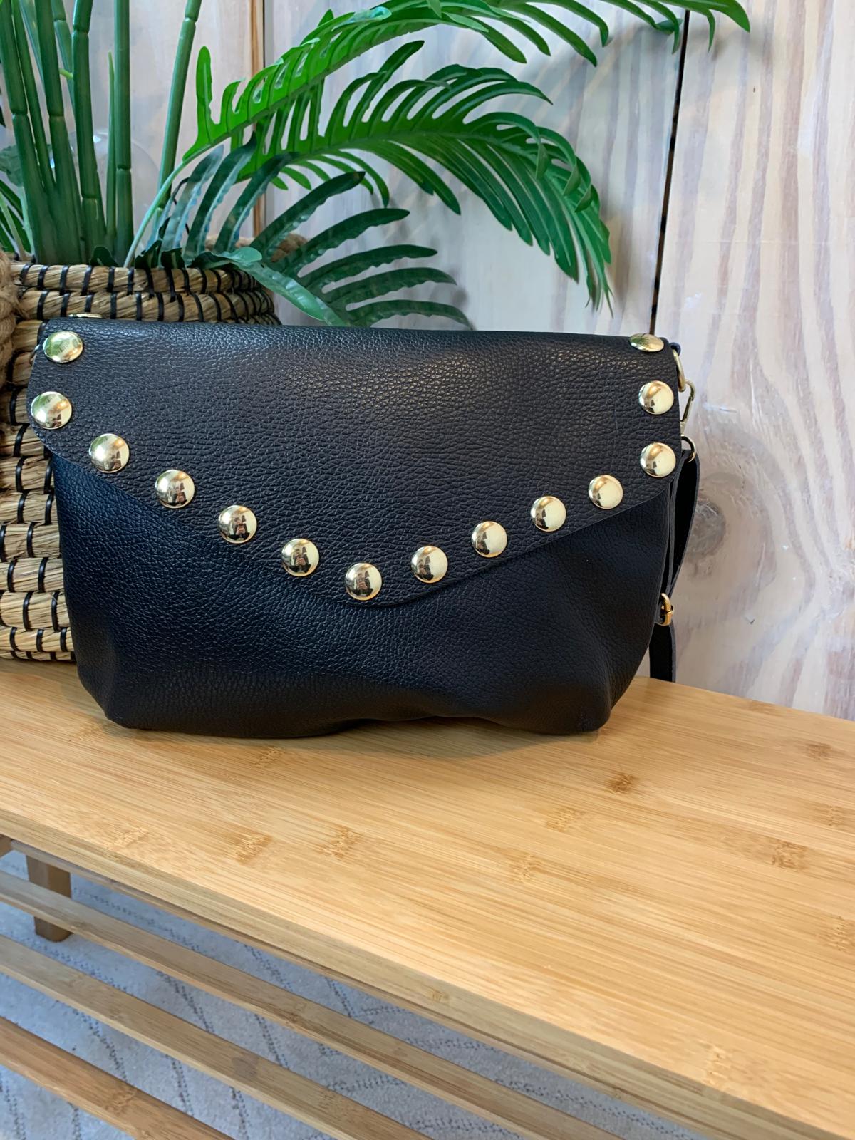Tas Jules