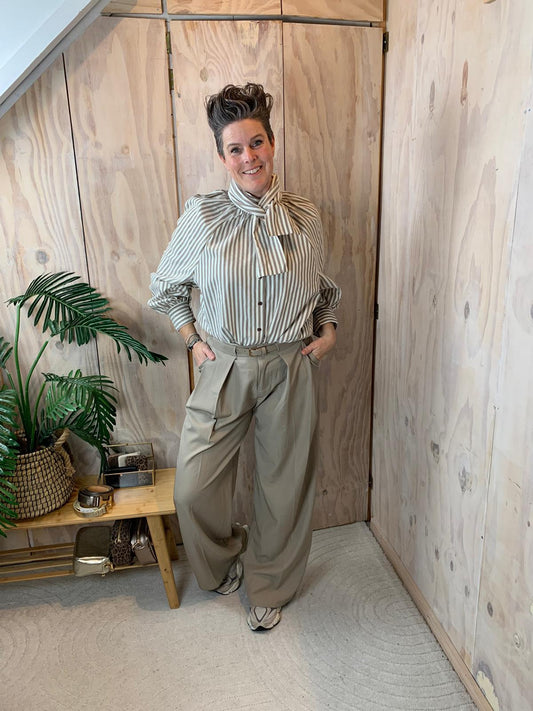 Broek Mirthe