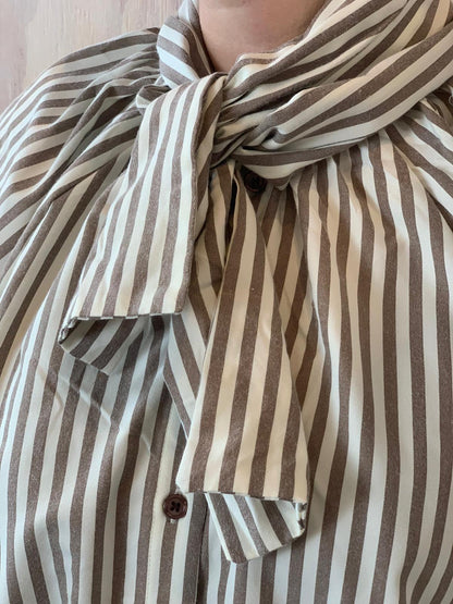 Blouse Suus