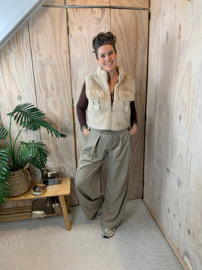 Broek Mirthe
