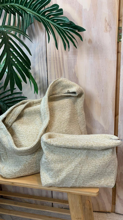 Tas Esther